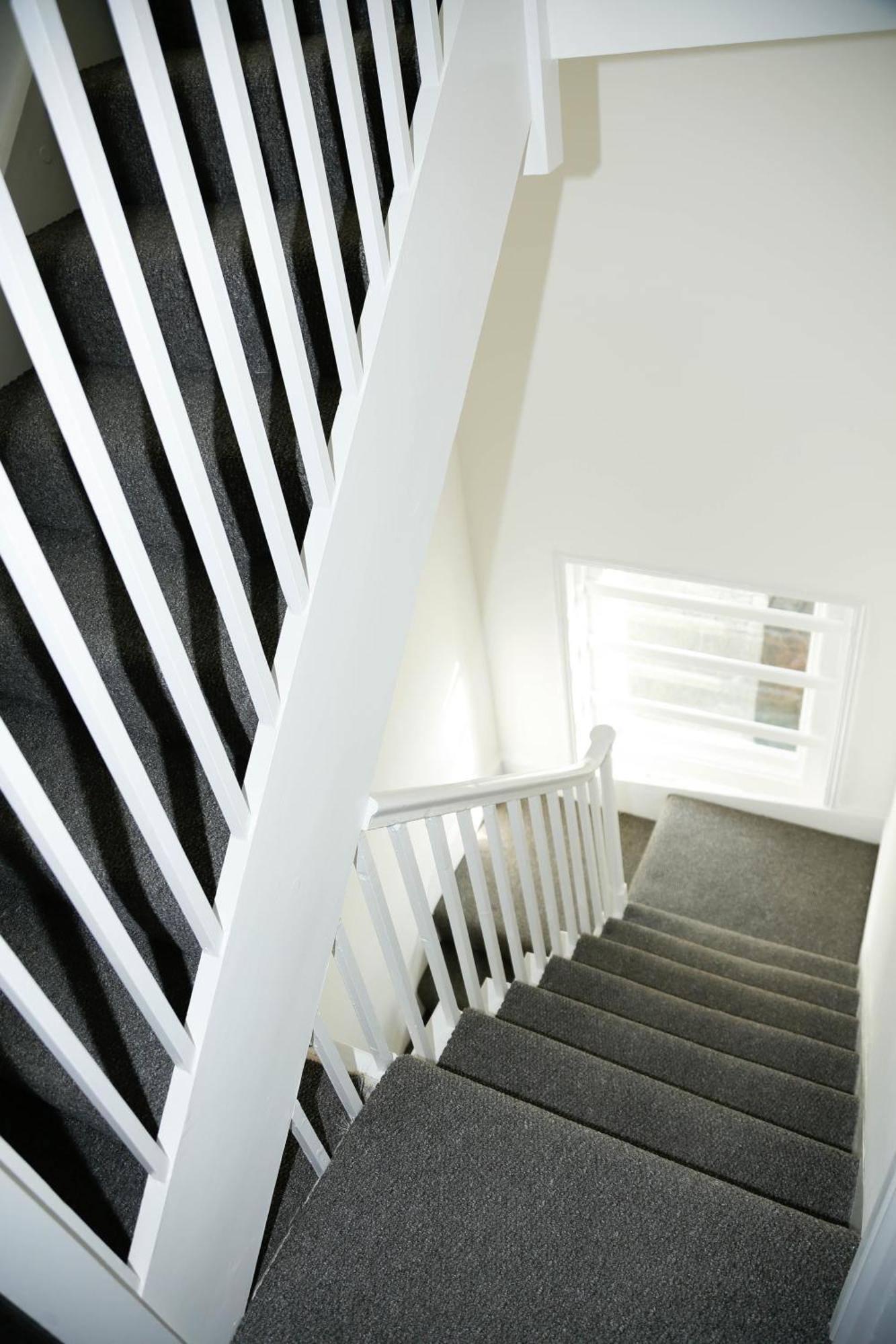 Luxury Rooms In Camden Town Near Shops, Cafes, Bars & Metro With Shared Bathrooms Londýn Exteriér fotografie